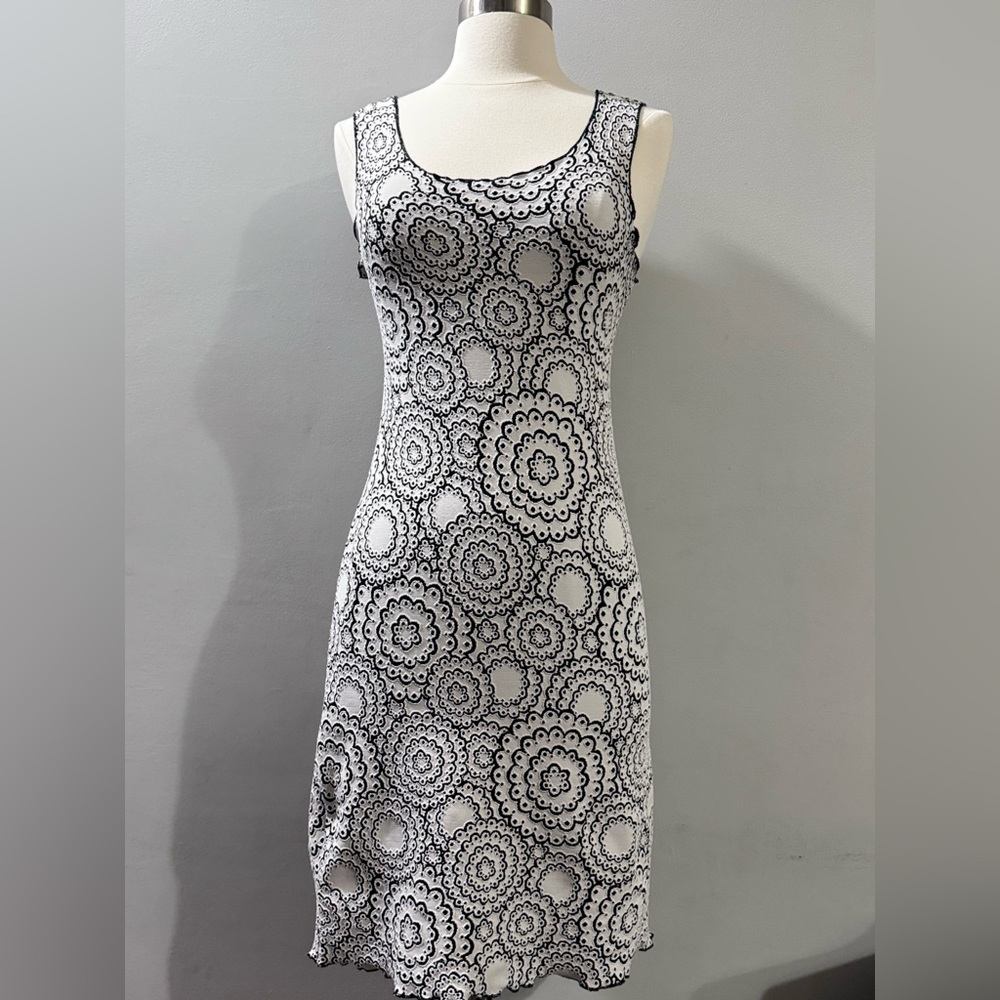 HAYSTACK dress    Size. Small